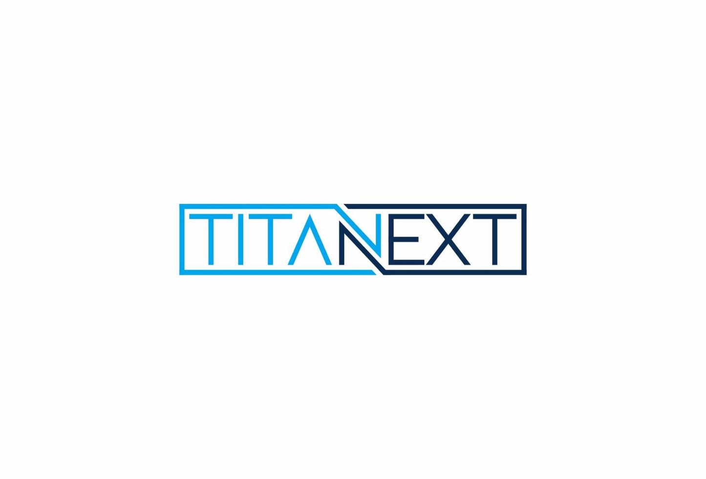 Titanext.com
