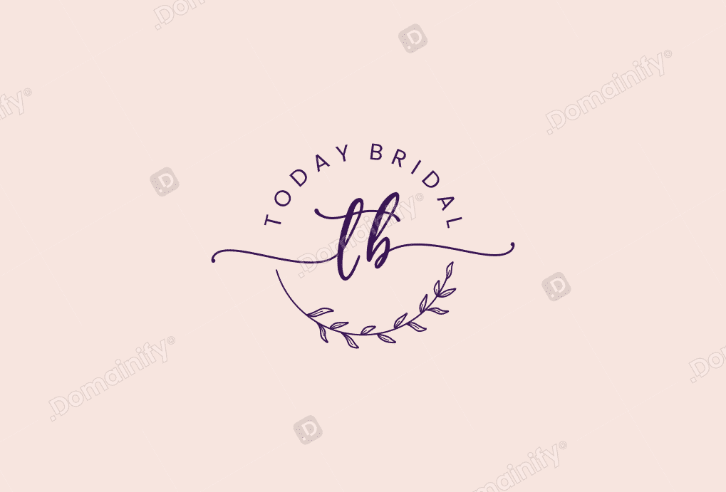 TodayBridal.com