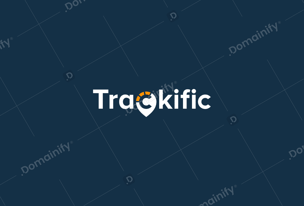Trackific.com