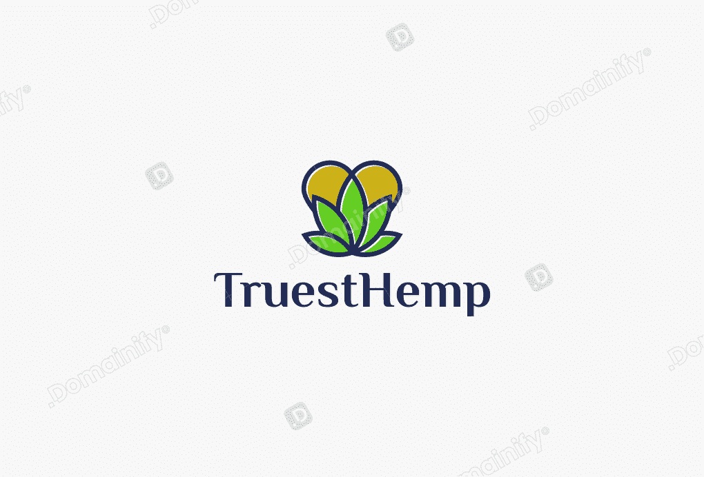 TruestHemp.com