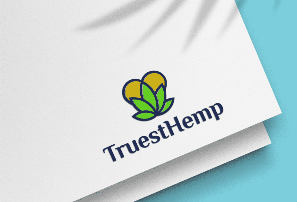 TruestHemp.com