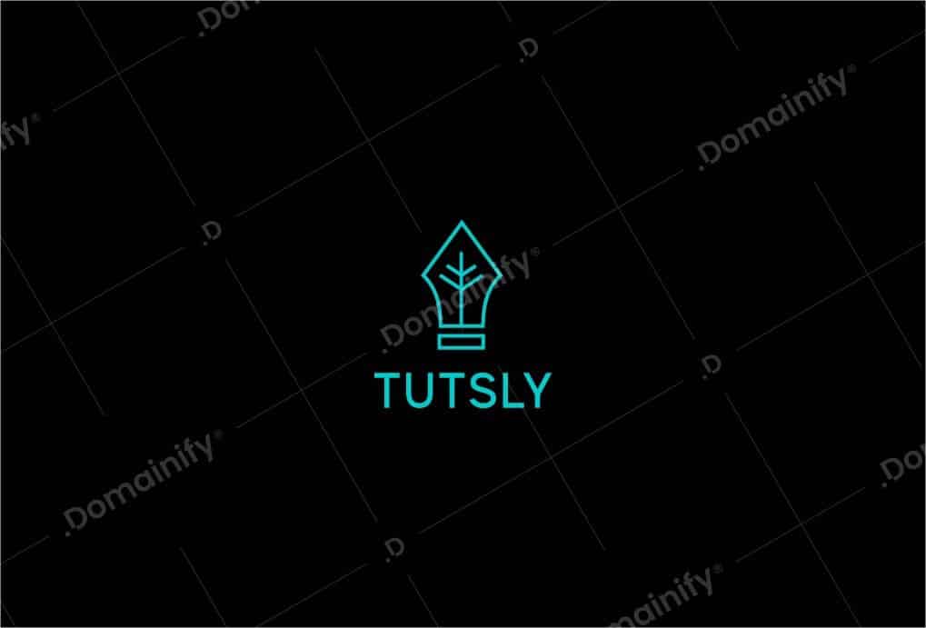 Tutsly.com