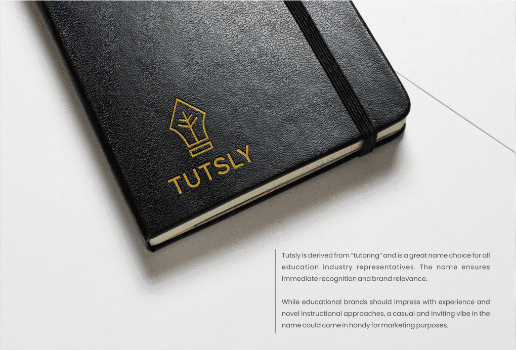 Tutsly.com
