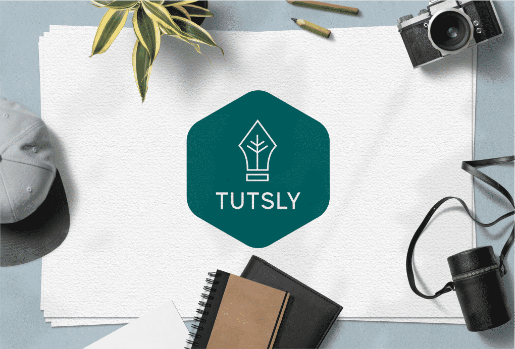Tutsly.com