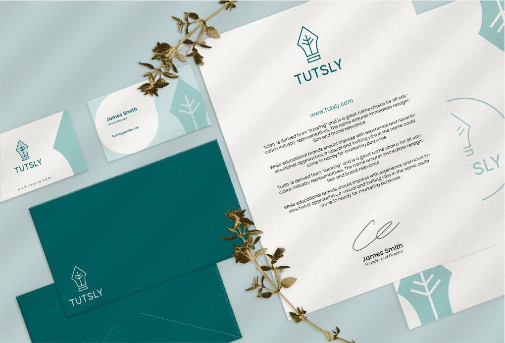 Tutsly.com