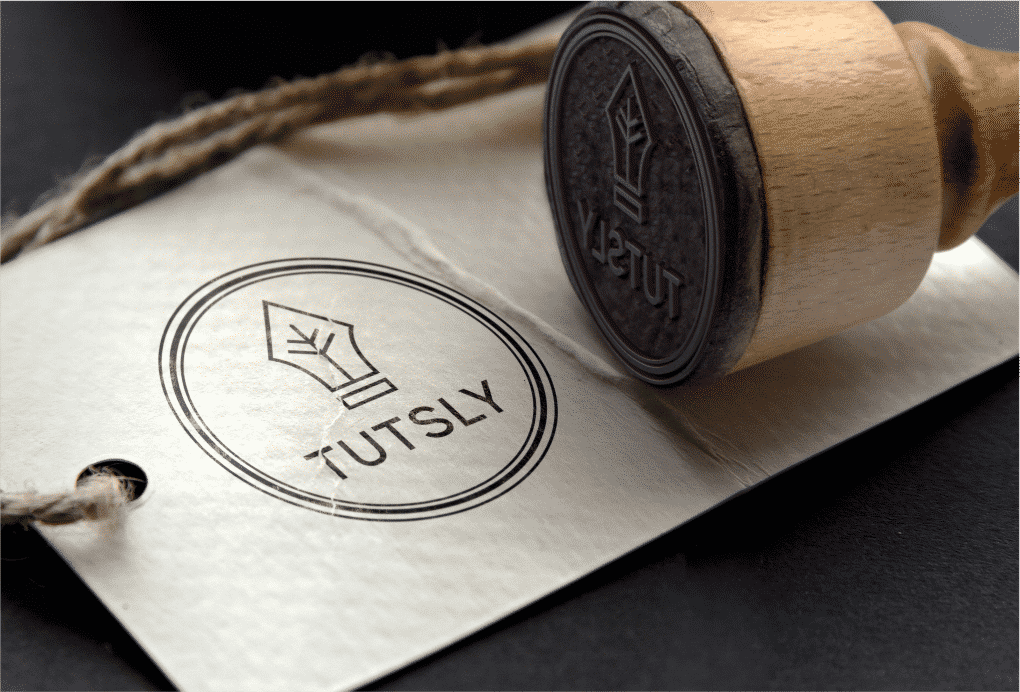 Tutsly.com