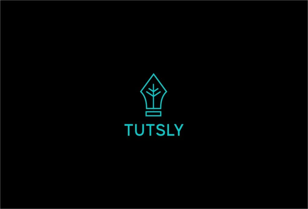 Tutsly.com
