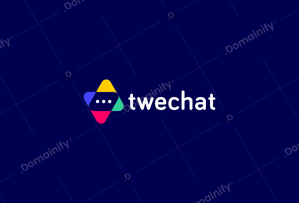 TweChat.com