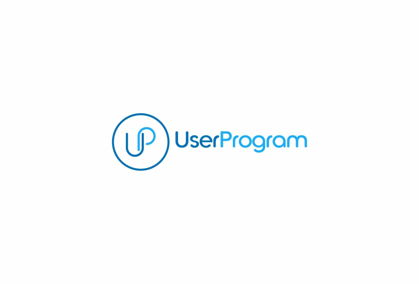 UserProgram.com