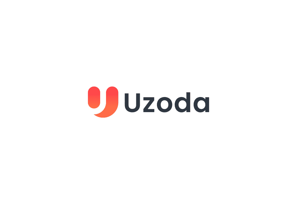 Uzoda.com