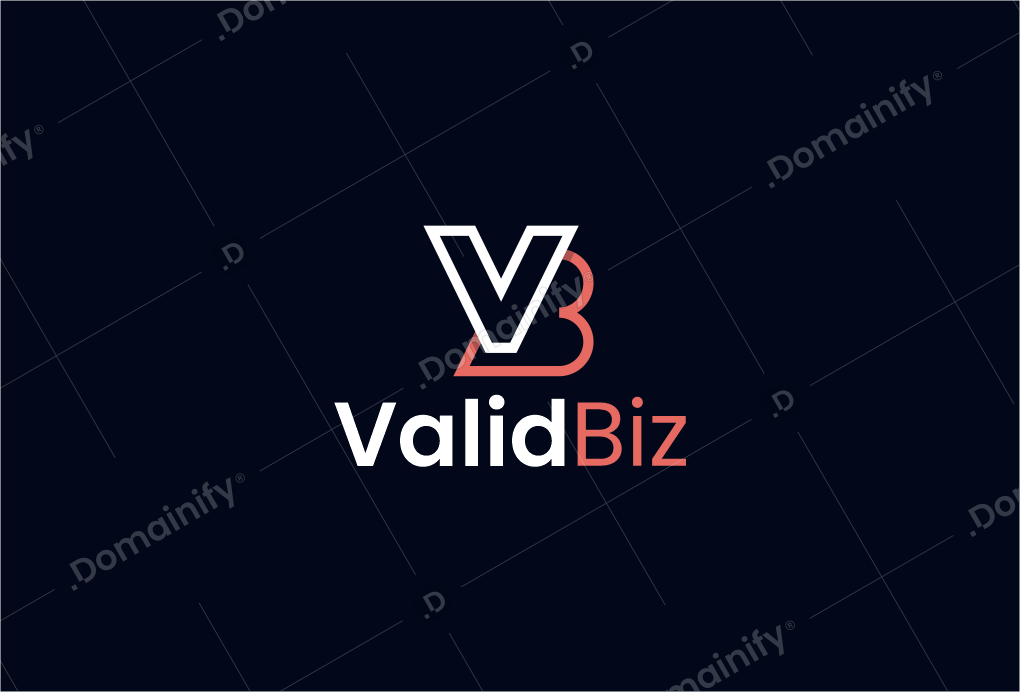 ValidBiz.com
