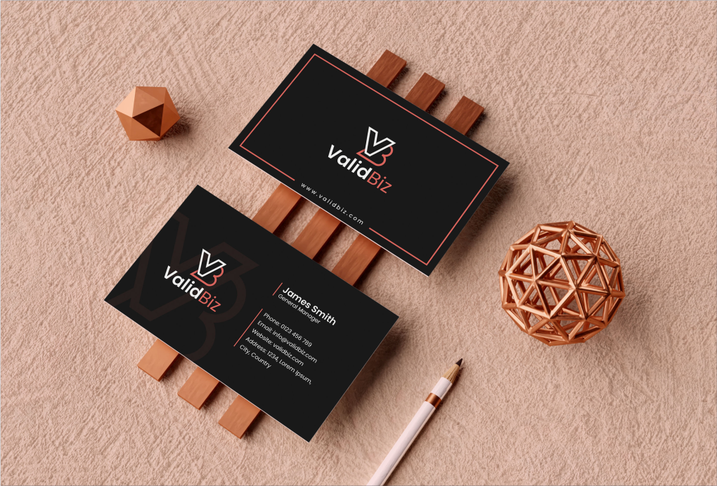 ValidBiz.com