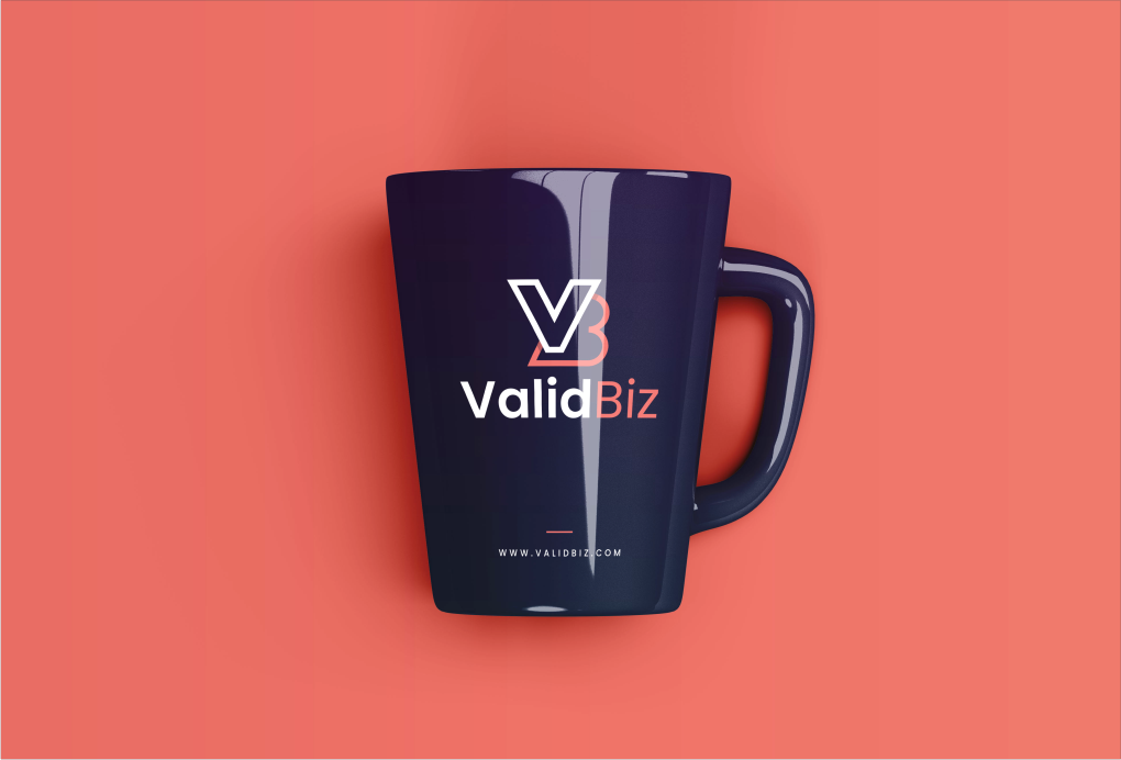 ValidBiz.com