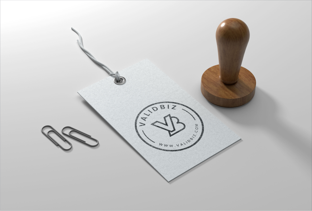ValidBiz.com