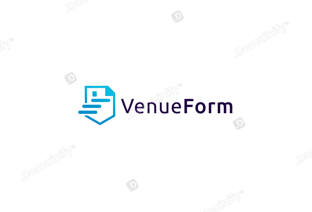 VenueForm.com
