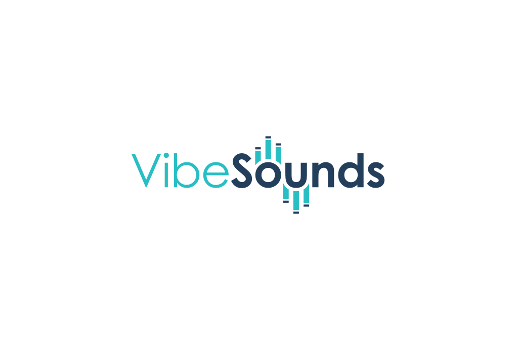 VibeSounds.com
