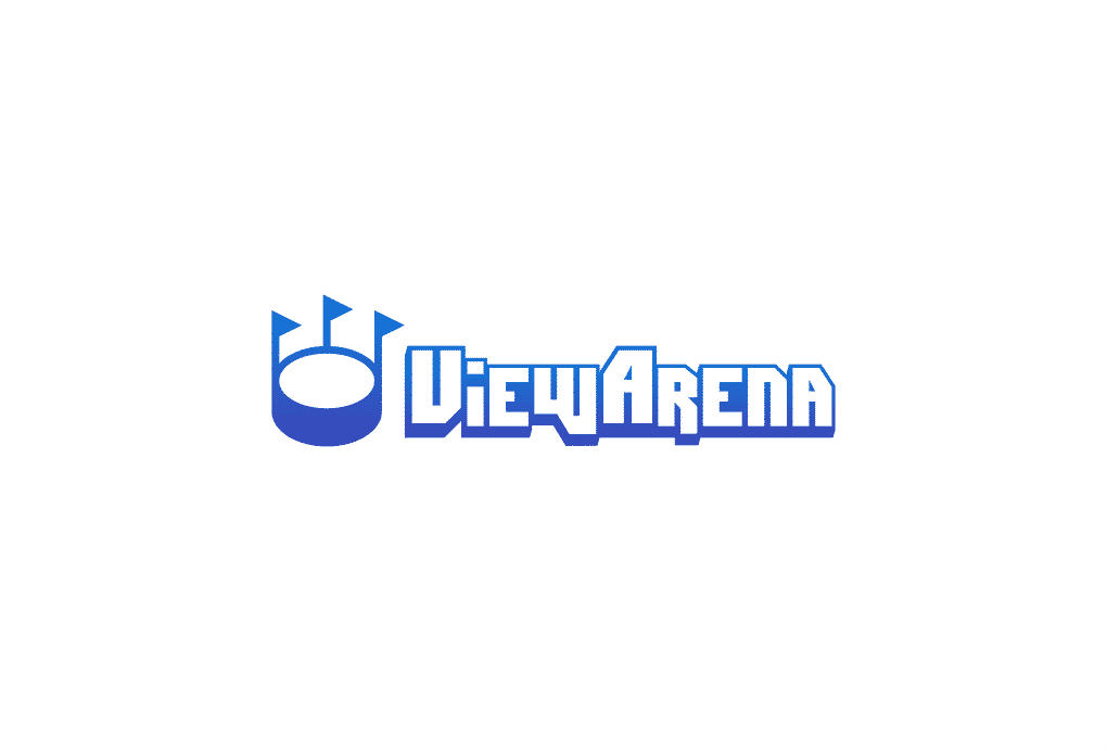 ViewArena.com