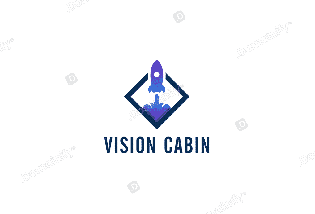 VisionCabin.com