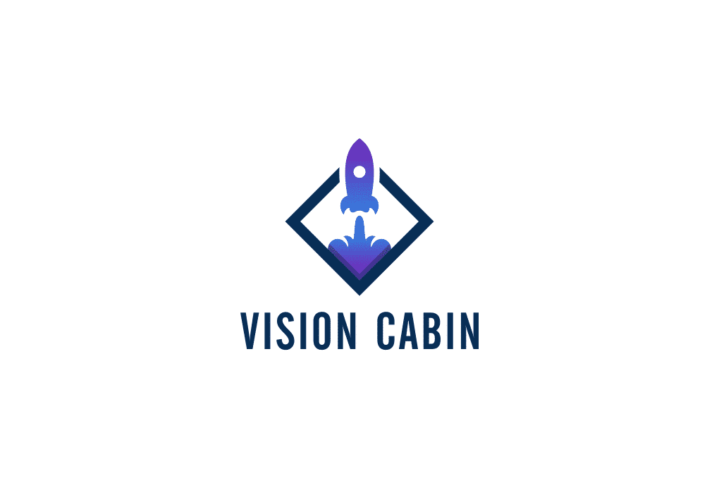 VisionCabin.com