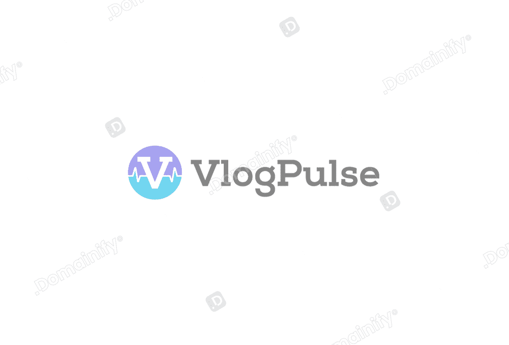 VlogPulse.com