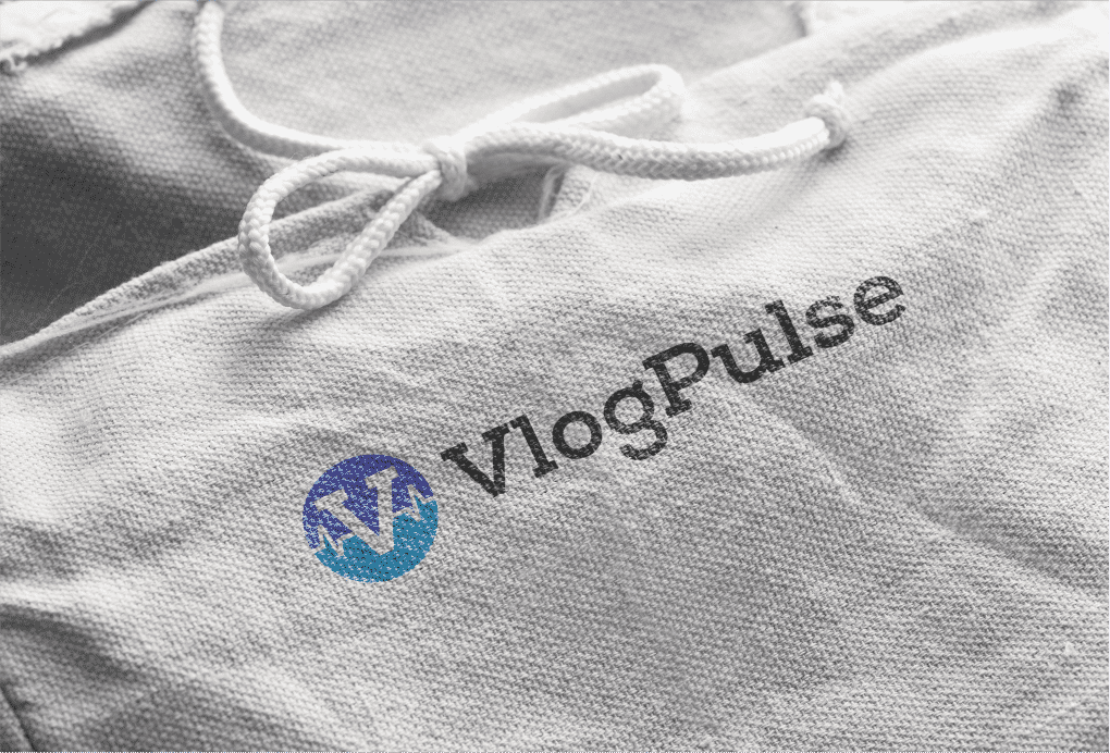 VlogPulse.com