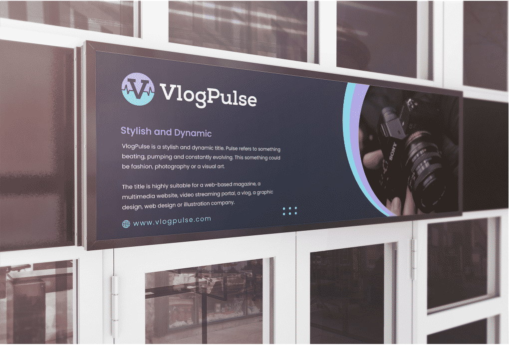 VlogPulse.com