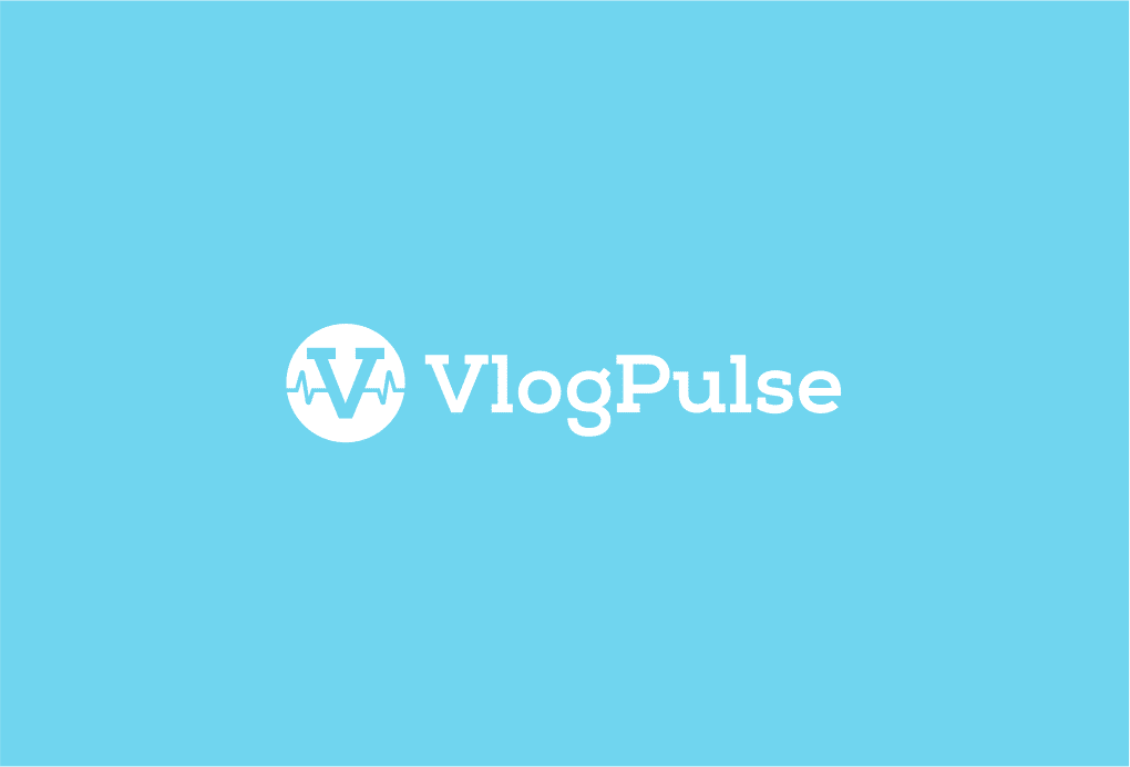 VlogPulse.com