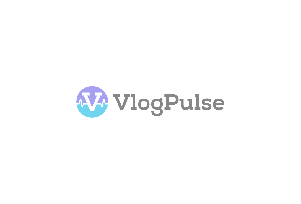 VlogPulse.com