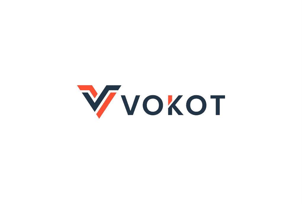 Vokot.com