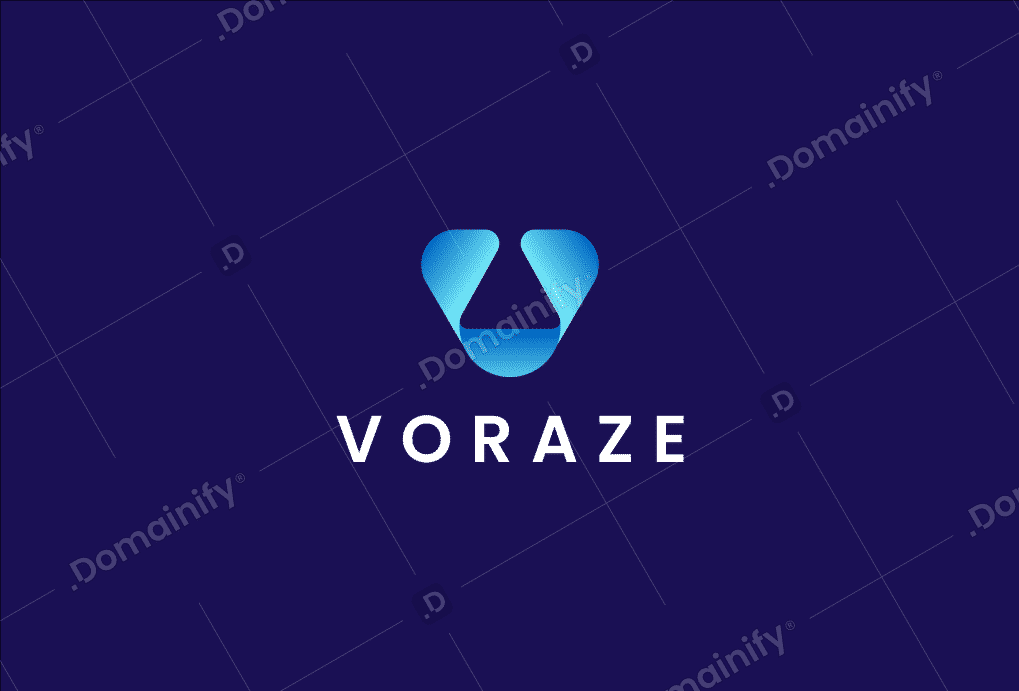 Voraze.com