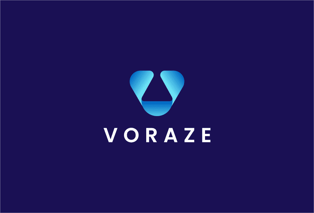 Voraze.com