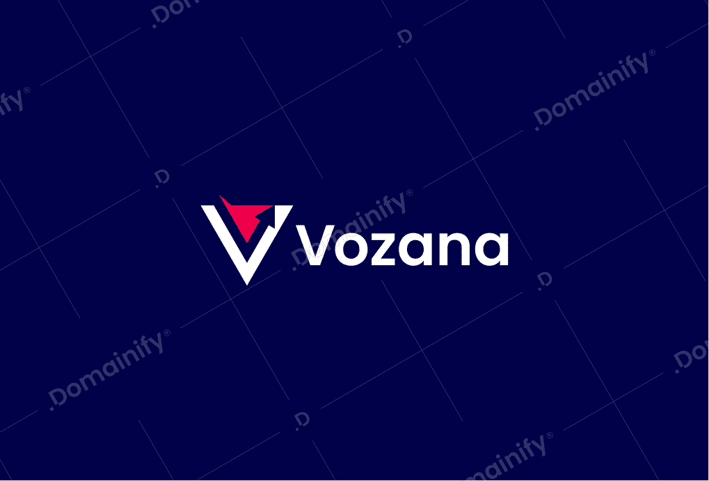 Vozana.com