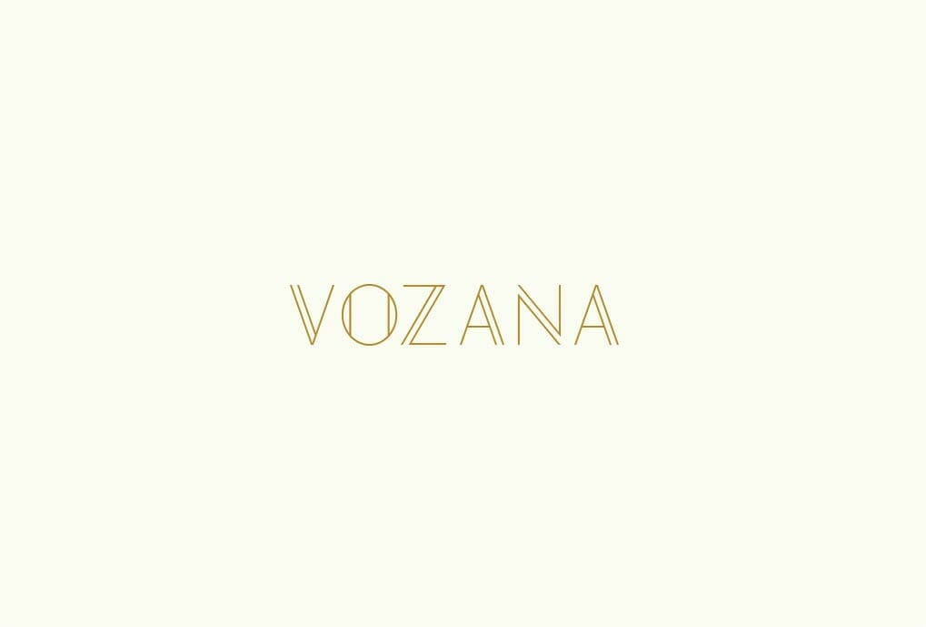 Vozana.com
