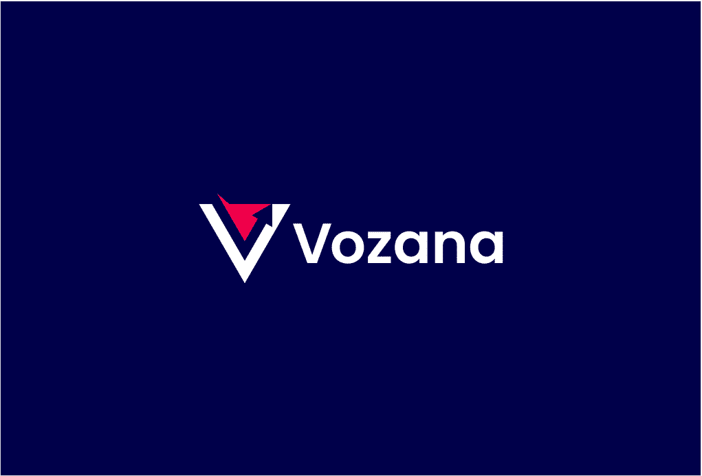 Vozana.com