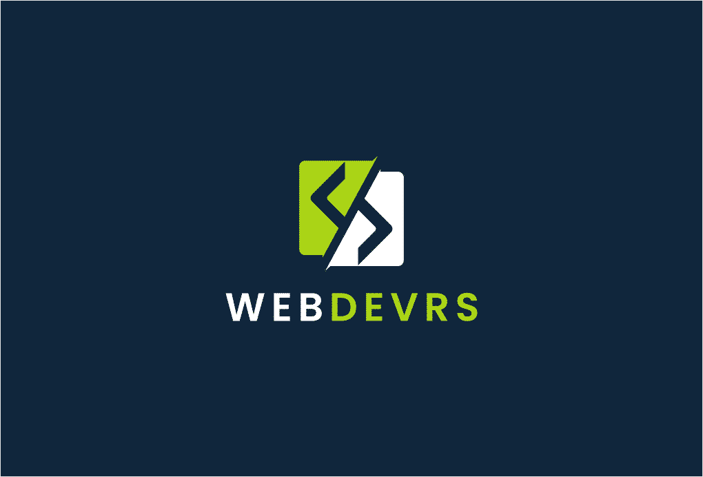 WebDevrs.com
