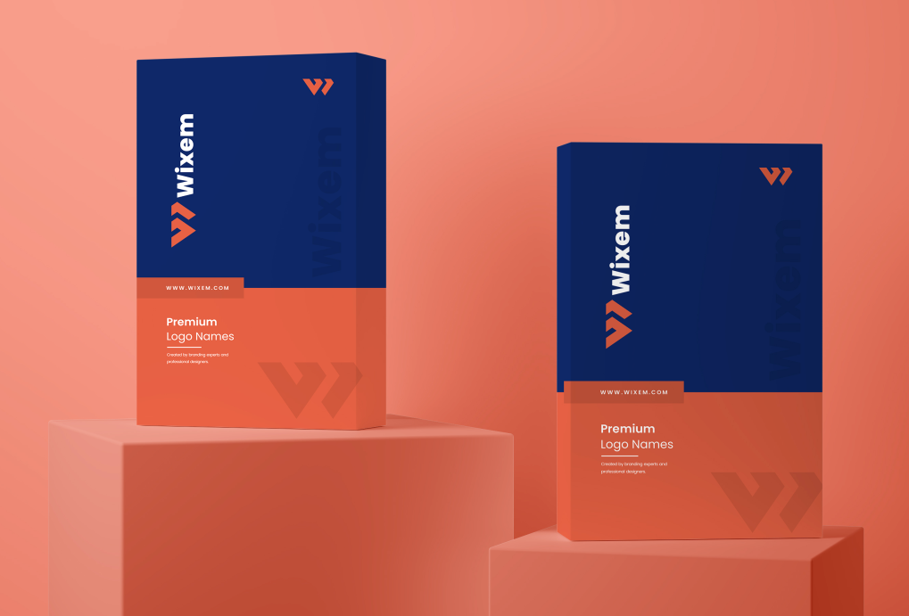 Wixem.com