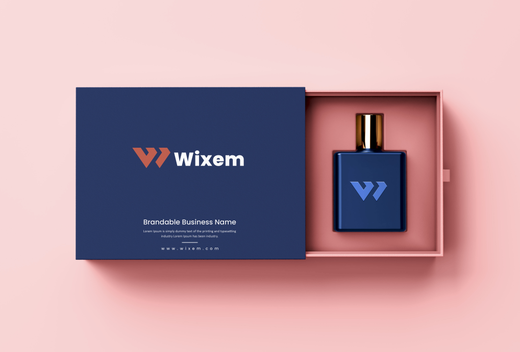 Wixem.com