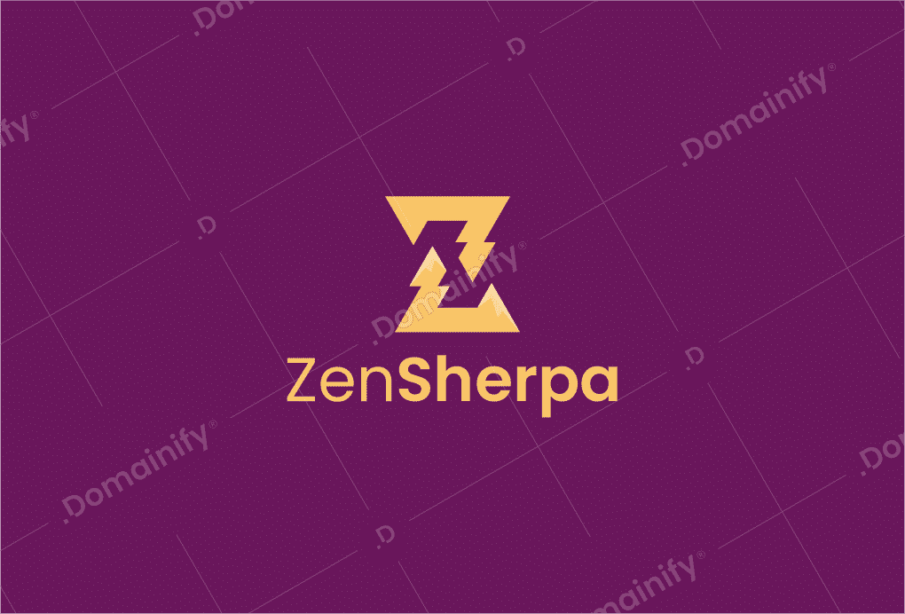 ZenSherpa.com