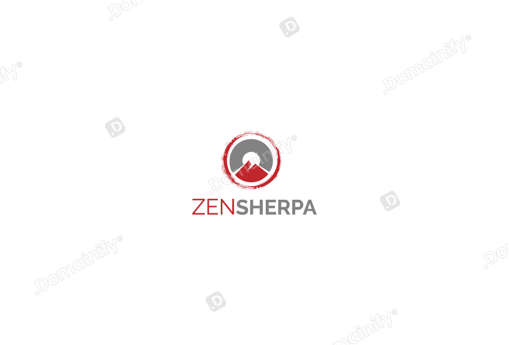 ZenSherpa.com