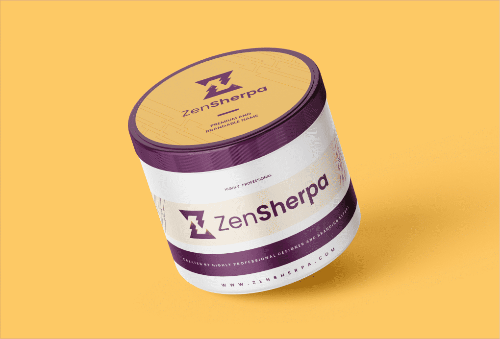 ZenSherpa.com