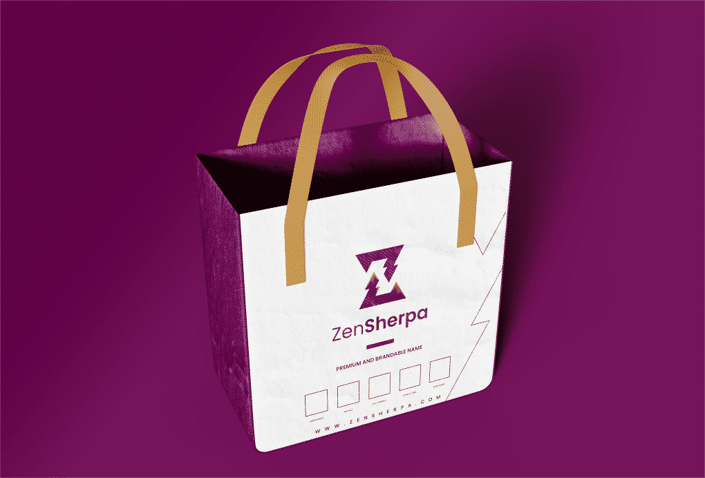 ZenSherpa.com