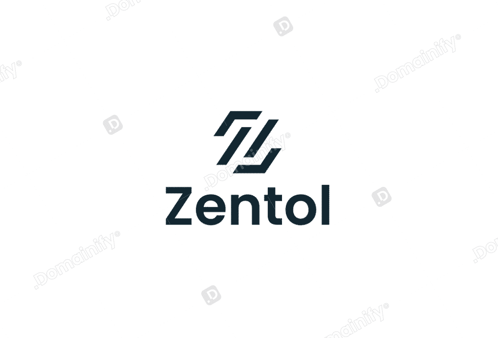 Zentol.com