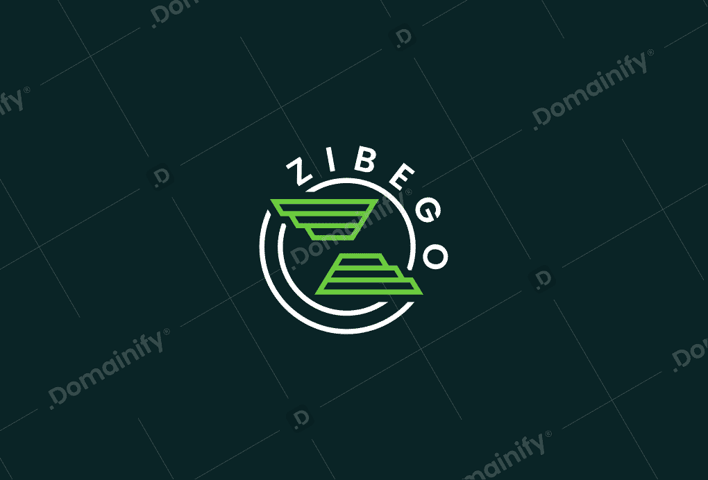 Zibego.com