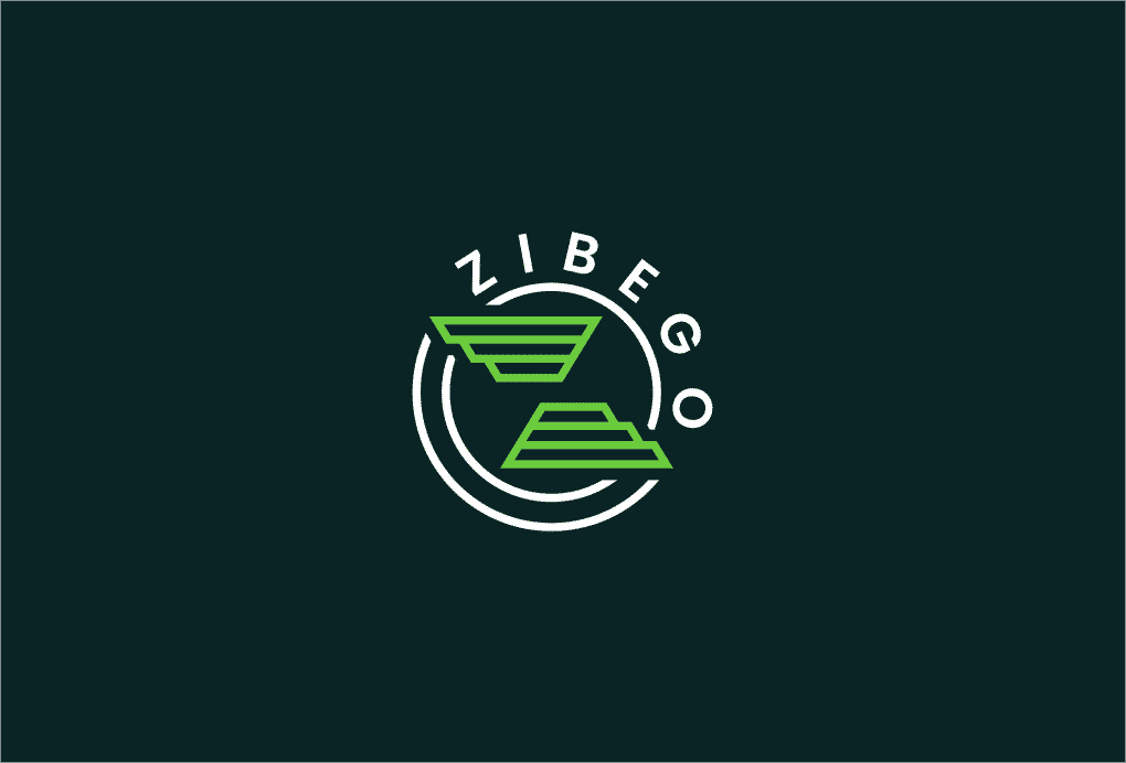 Zibego.com