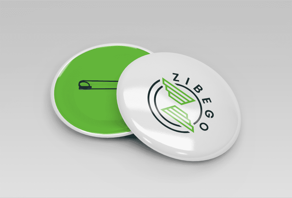 Zibego.com