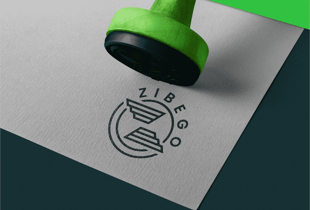 Zibego.com