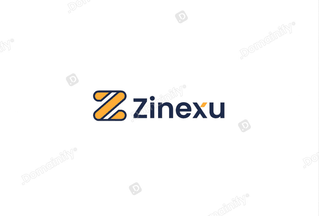 Zinexu.com