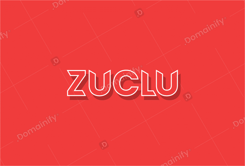 Zuclu.com