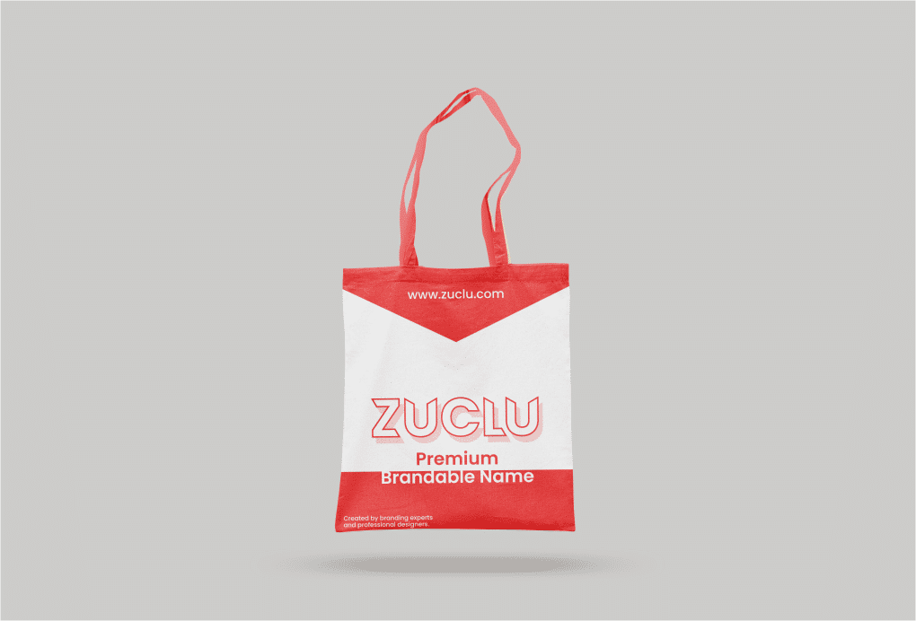 Zuclu.com