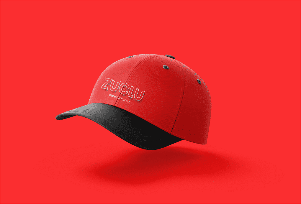 Zuclu.com